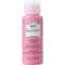 12 Pack: FolkArt® Glossy™ High-Gloss Acrylic Paint